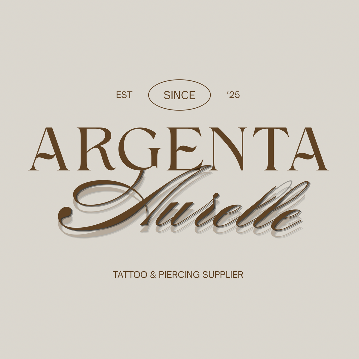 Argenta Aurelle